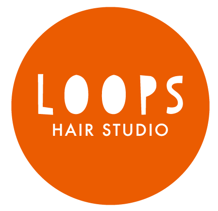loops hair studio in Sawtelle Los Angles